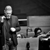 _D4S8865_klein