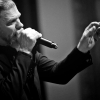 _D4S8873_klein