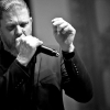 _D4S8874_klein