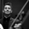 _D4S8909_klein