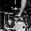 _D4S3483_klein