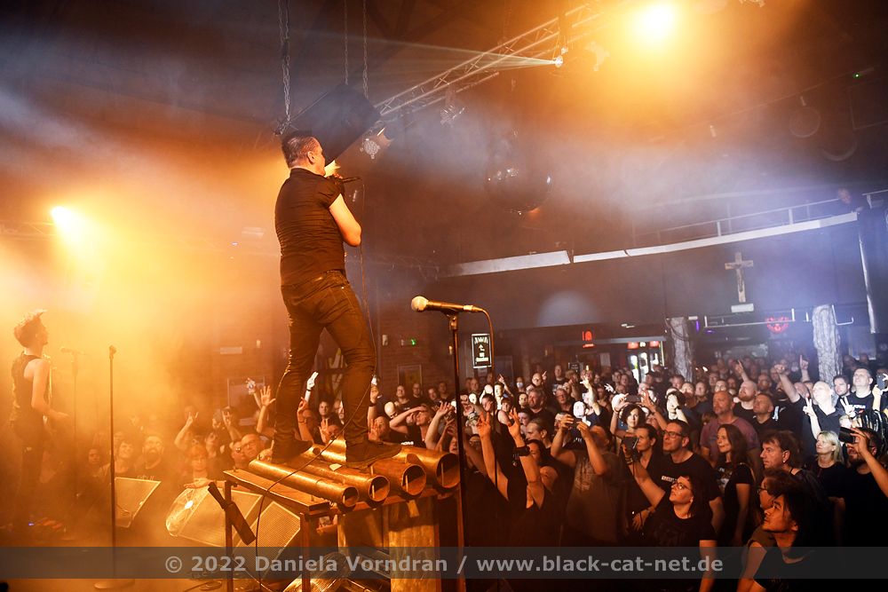 Die Krupps