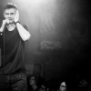 _D4S1309_klein