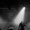 _NZ89240_klein