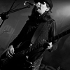 _NZ89247_klein