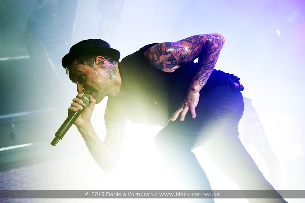 Donots