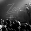 _NZ80334_klein