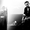 _NZ80370_klein