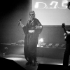 _NZ80379_klein