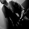 _NZ80403_klein