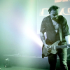 _NZ80409_klein