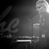 _NZ80412_klein