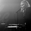 _NZ80413_klein