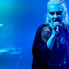 _NZ80421_klein