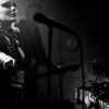 _NZ81835_klein