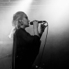_NZ81855_klein