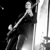 _NZ85134_klein