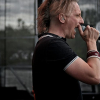 _D4S1573_klein