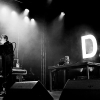_D4S1961_klein