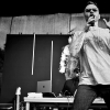 _D4S2323_klein