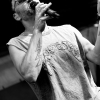 _D4S2356_klein