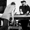 _D4S2390_klein