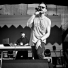 _D4S2398_klein