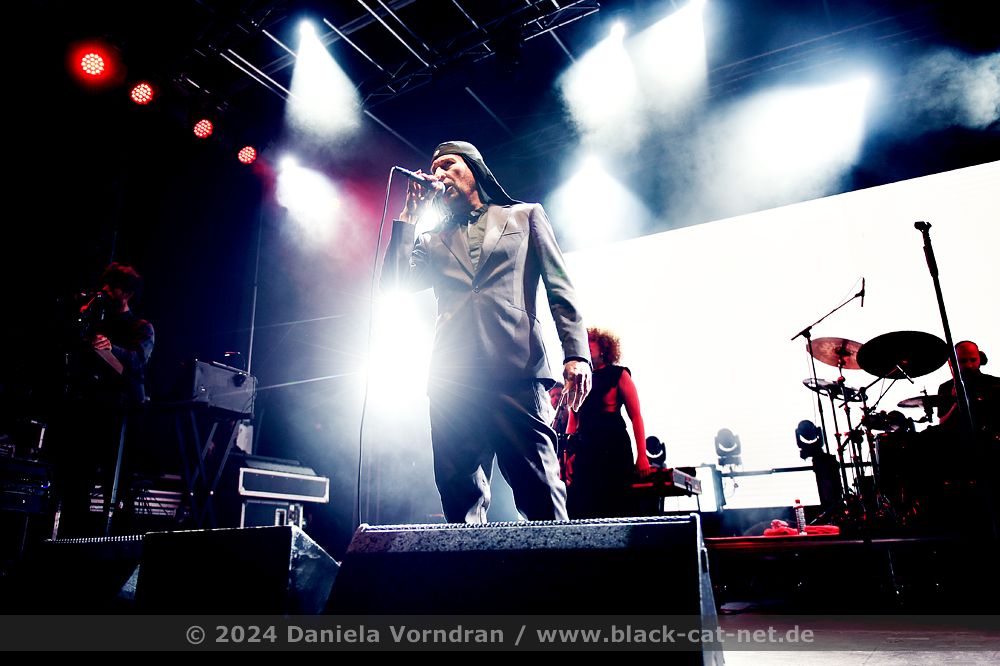 Eastside Festival