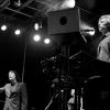 _D4S2673_klein