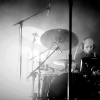 _D4S2750_klein