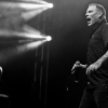 _D4S2830_klein