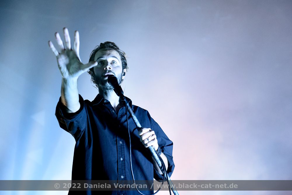 Editors