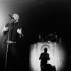 _D3S1081_klein