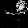 _D3S6098_klein