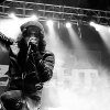 _DSC6394_klein