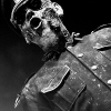 _DSC6768_klein