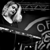 _D4S9012_klein