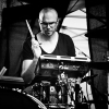 _D4S9013_klein