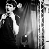 _D4S9074_klein