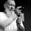 _D3S2266_klein