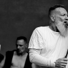 _D3S2279_klein