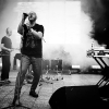 _D4S7286_klein