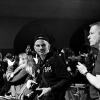 _D4S2599_klein