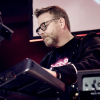 _D4S2604_klein