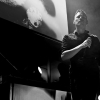 _D4S3110_klein