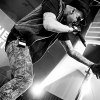 _D4S3368_klein
