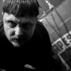 _D4S3463_klein