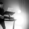 _D4S2221_klein