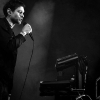 _D4S7982_klein