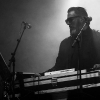 _D4S8582_klein